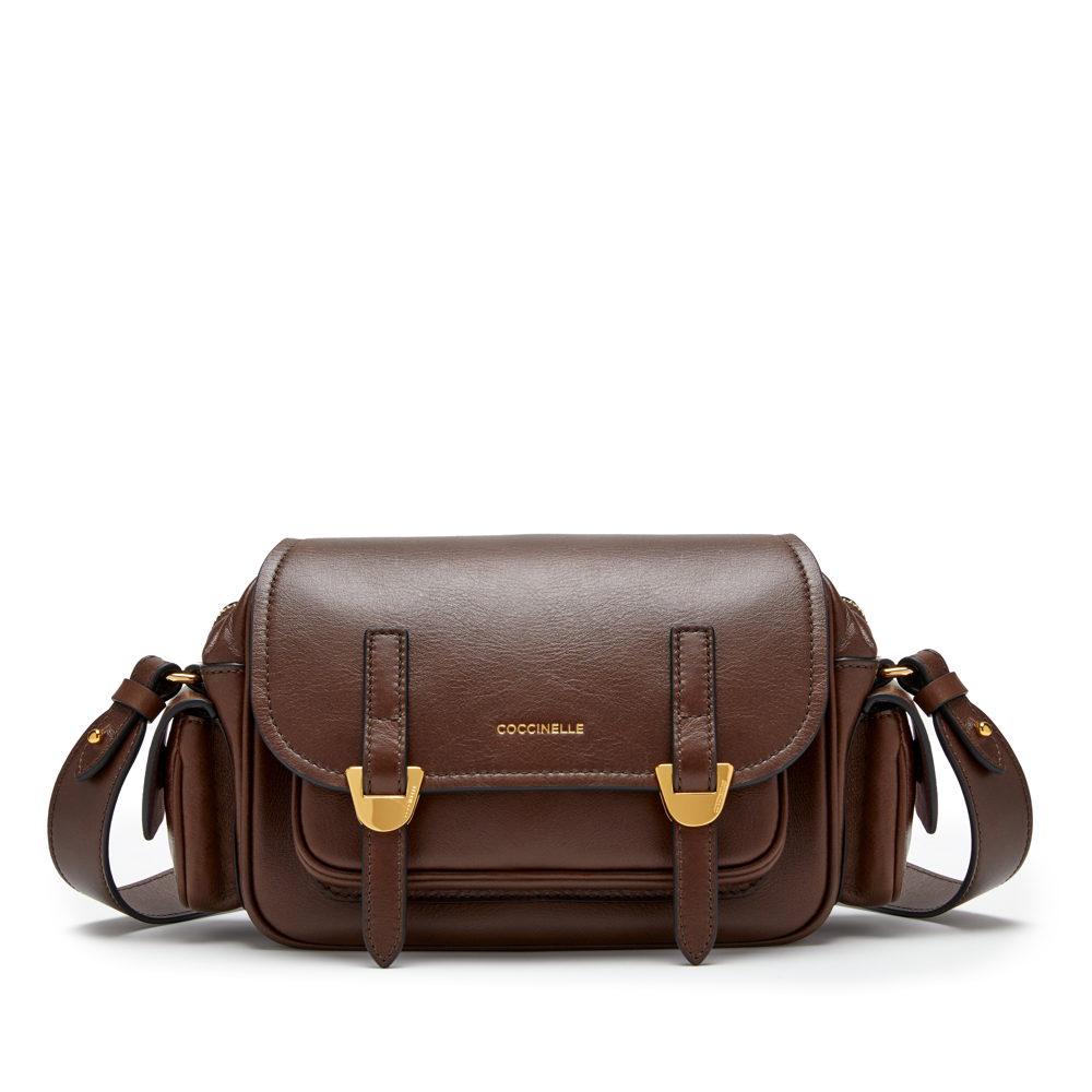 COCCINELLE_FW2425_E1RFG150201_W97_0_360EUR