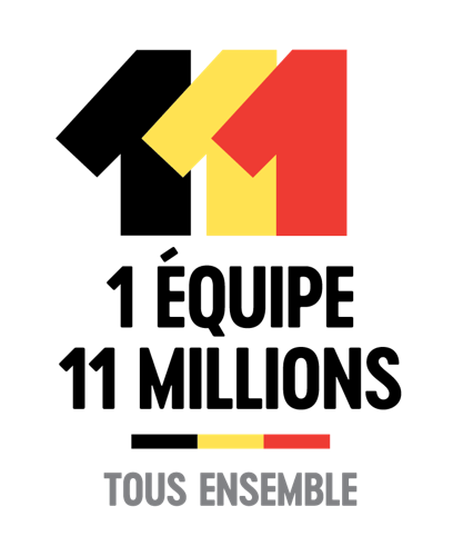 Logo FR