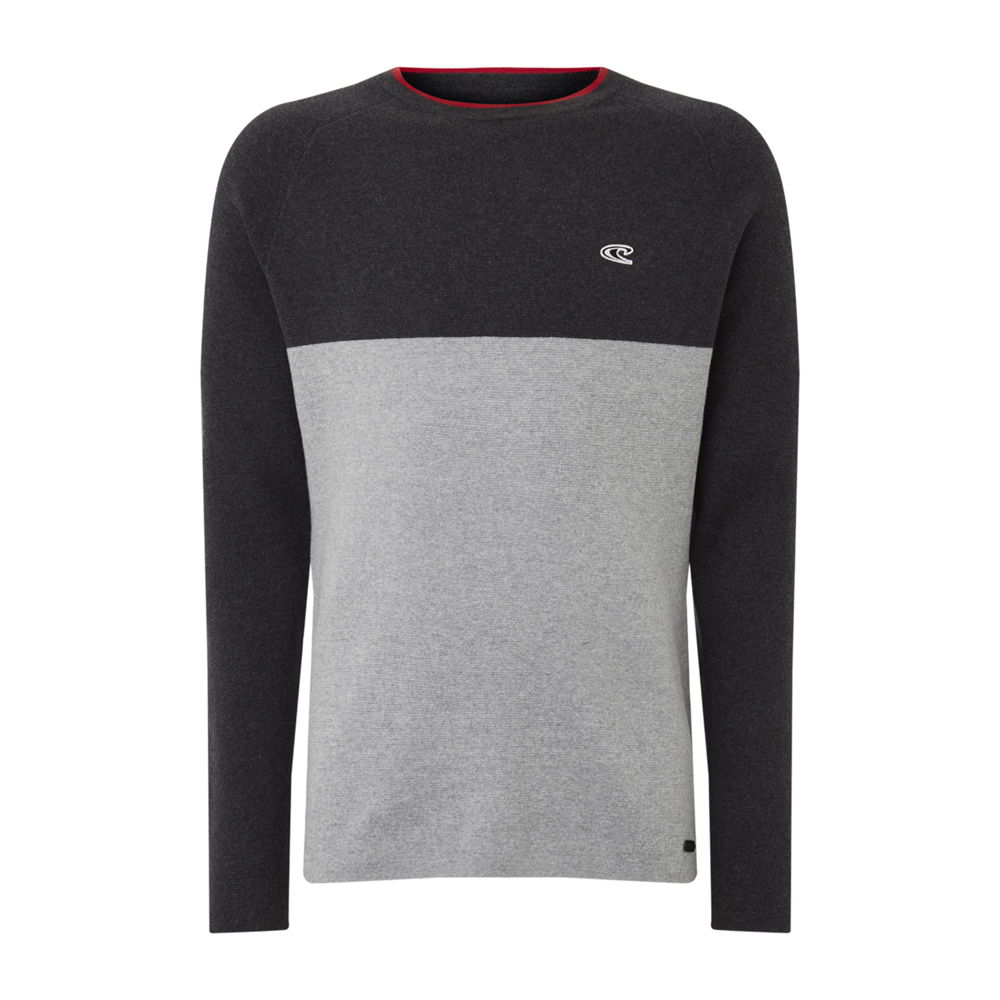 ONEILL_FW20_0P1202_8001_79.99EUR