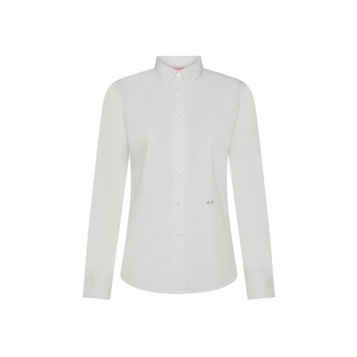SUN68_SS25_S35201_01_CL_80,00EUR