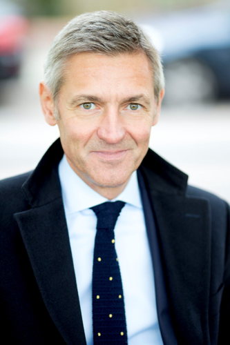 Jan Raes