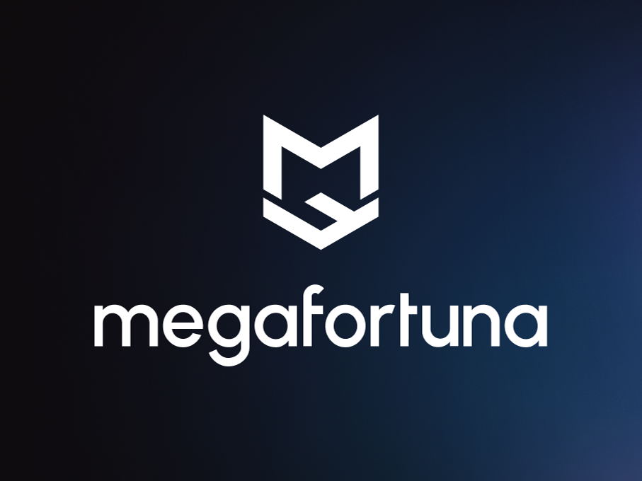 Aonic Invests Initial $10M in Mega Fortuna as Part of $70M Acquisition Strategy