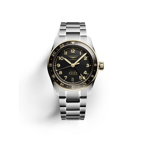 LONGINES_2023_SPIRIT_ZULU_L3.802.5.53.6_SOLpub_A3_FROM_EUR4550
