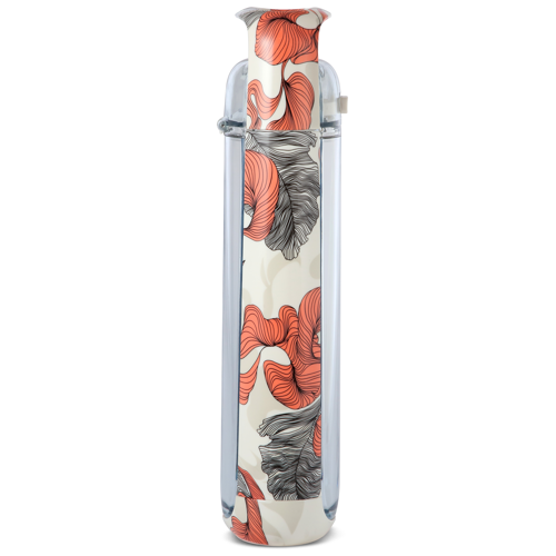 ONE Planet 750ml_25oz Climate Coral_Clear 38EUR(2)