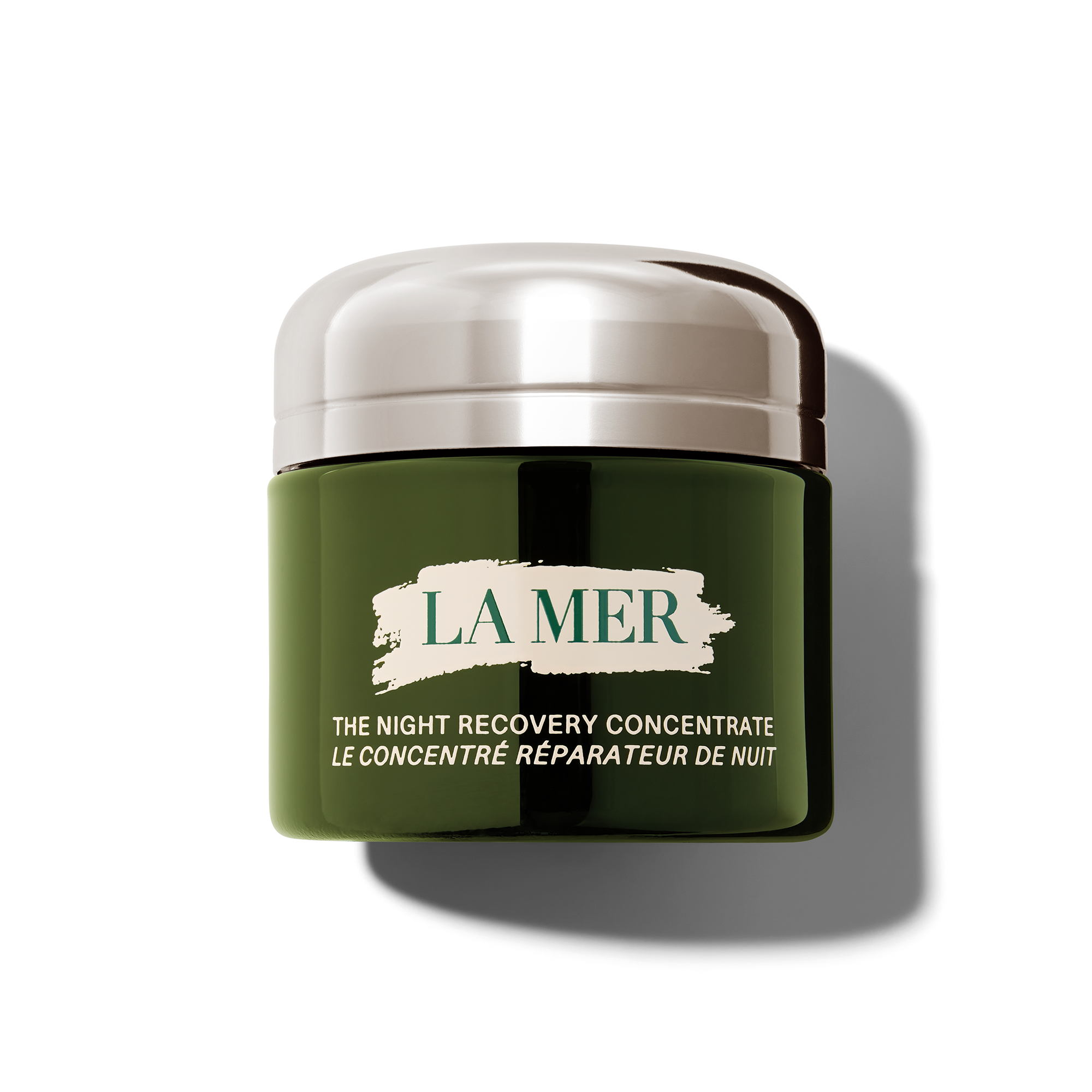 La Mer | The NEW  Night Recovery Concentrate