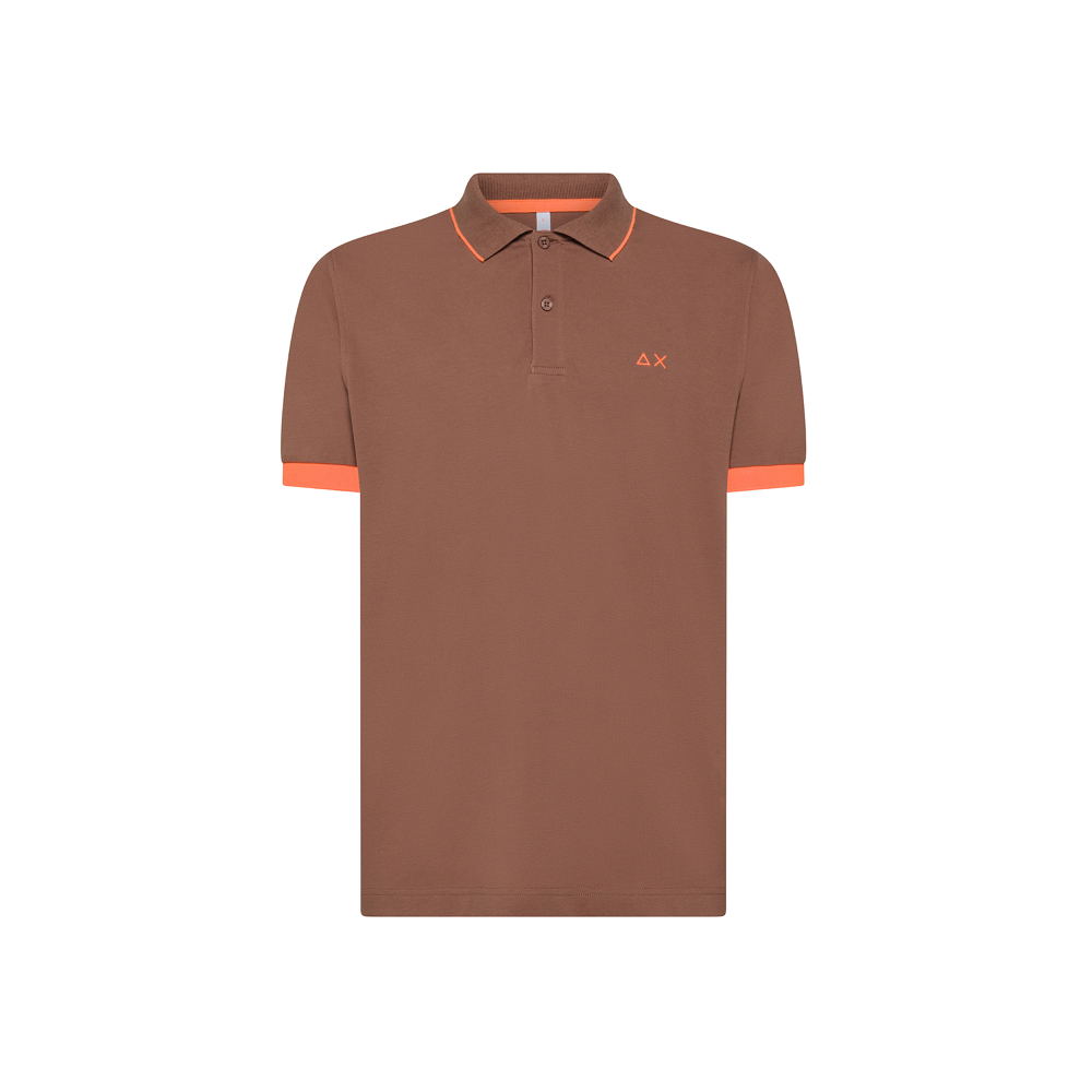 SUN68_SS25_A35120_06_CL_70,00EUR