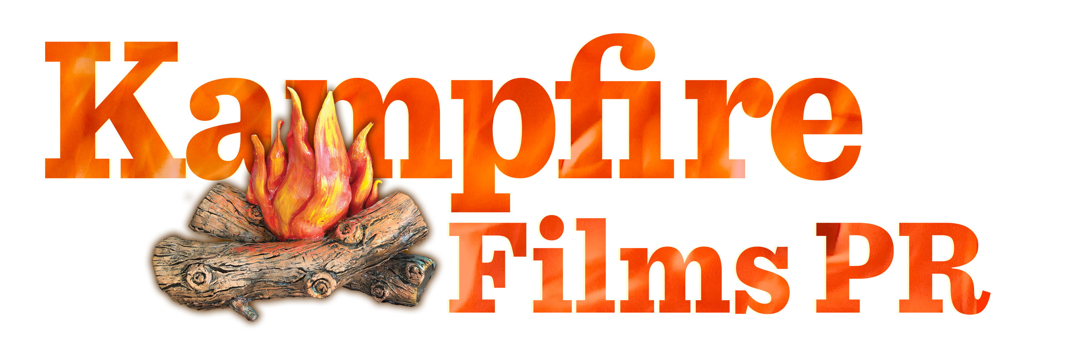 FALL FOR KAMPFIRE: FIVE BOLD NEW WORKS IGNITE OFF-BROADWAY THIS SEASON
