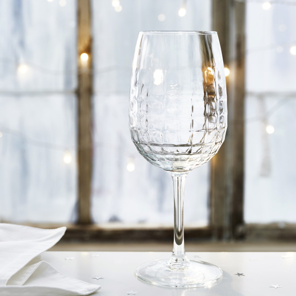 IKEA_FRÖJDA_PE958716
