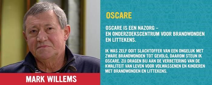 Mark Willems