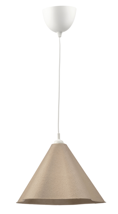 IKEA_January News '25_ZEBRASÄV pendant lamp_€7,99_PE933710 IKEA_January News '25_ZEBRASÄV pendant lamp_€7,99_PE933710