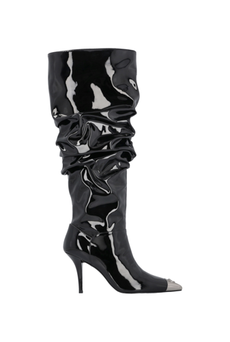 PINKO_FW2425_SD0179_350EUR