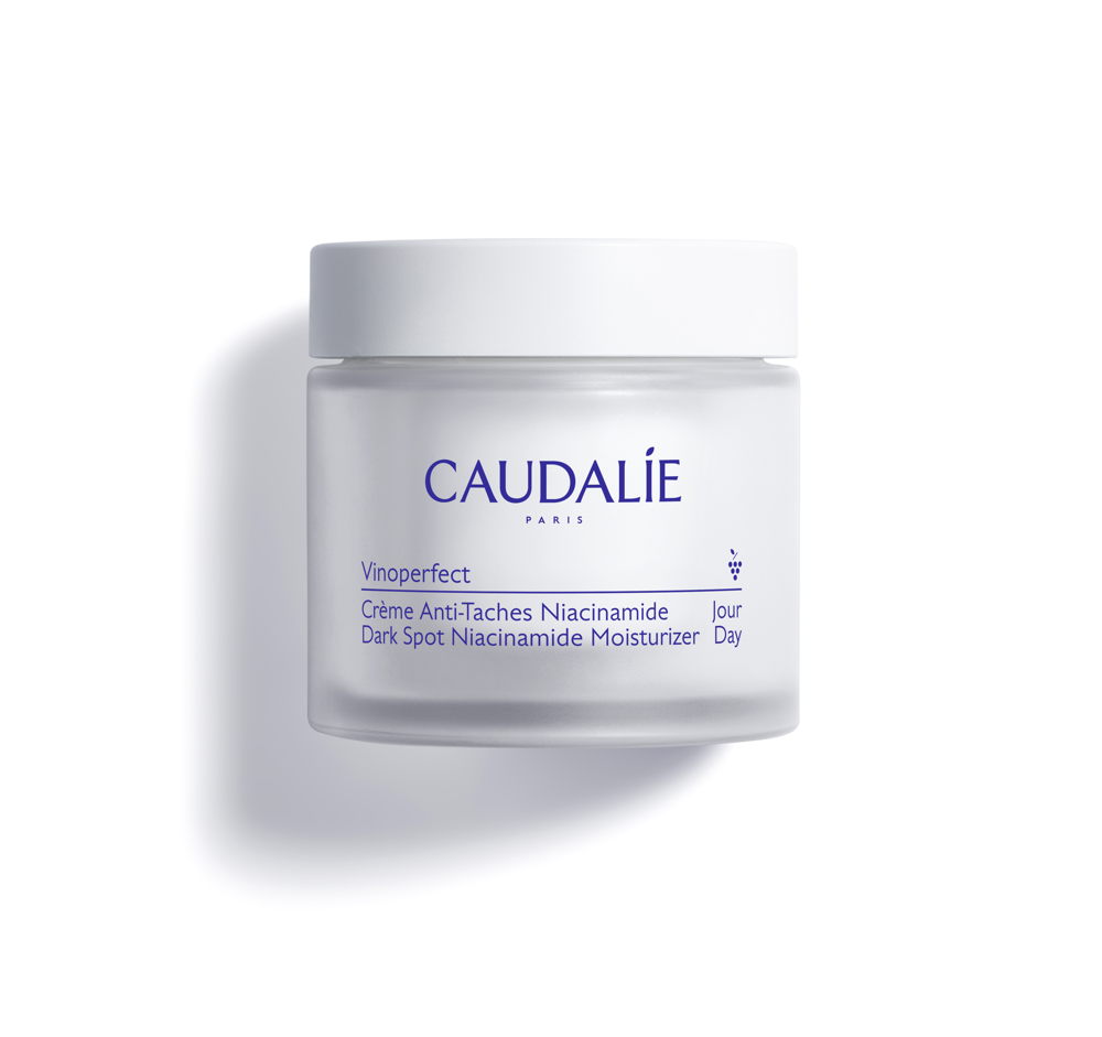 50ml - €37,50