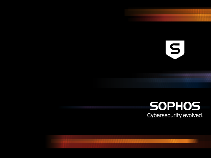 Sophos es adquirido por la firma de capital privado Thoma Bravo