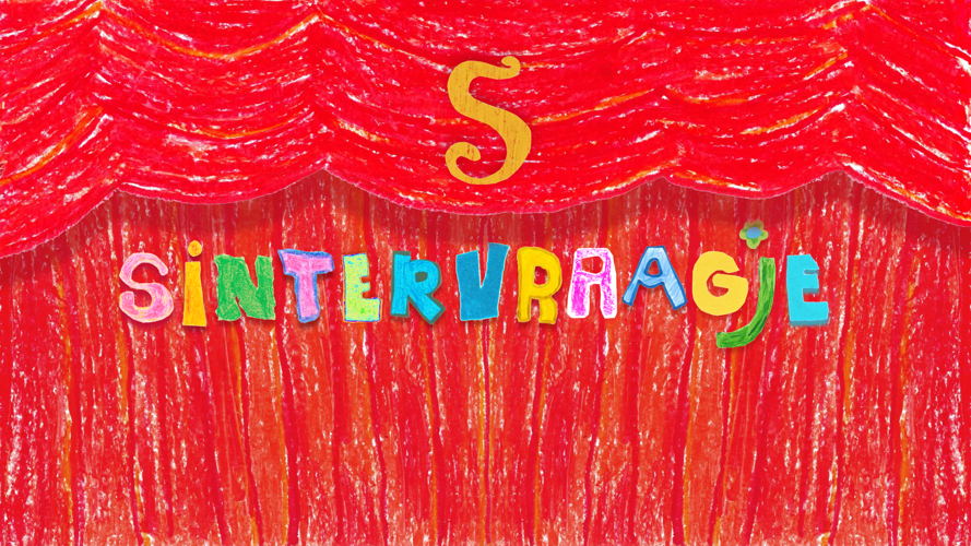 (c) - VRT - Sintervraagje