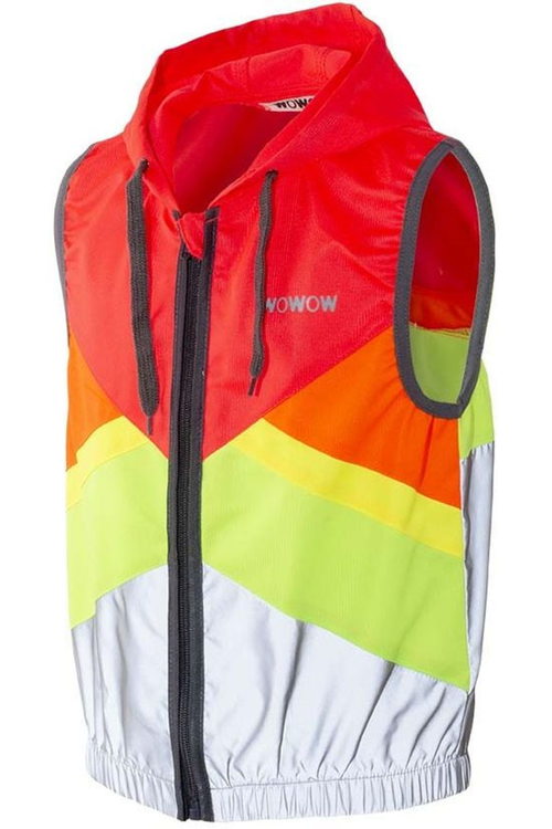 Wowwow_reflective cape town hoodie_A.S.Adventure_€36,99
