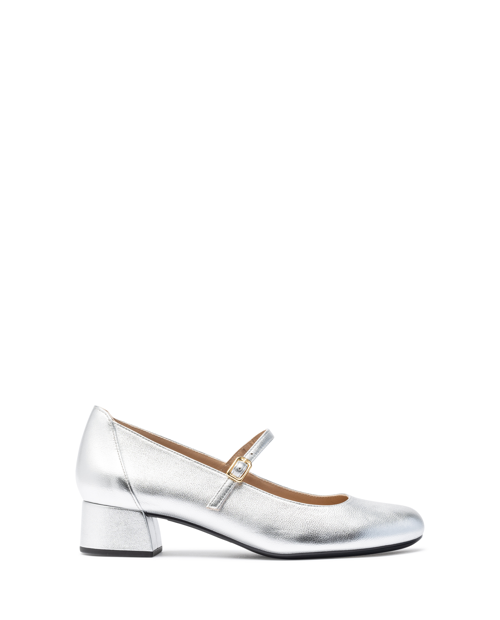 Unisa_FW24_LAFREN_LMT-SILVER_EUR129,90
