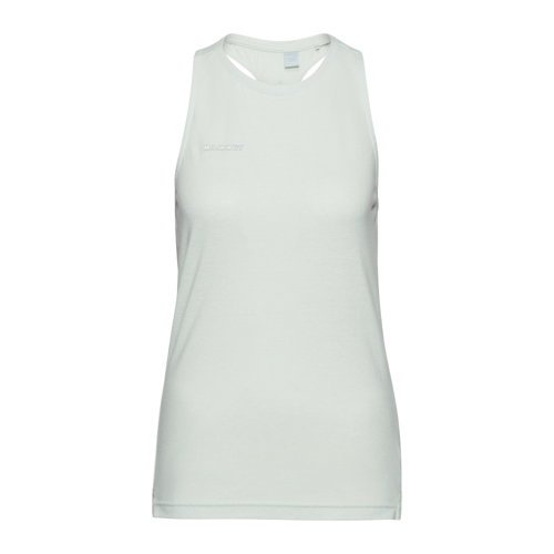Massone Light Tank Top Women_1017-06530-1288_main