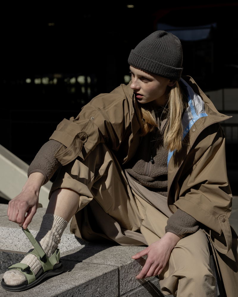 Birkenstockbe_FW22_LIFESTYLE (9)