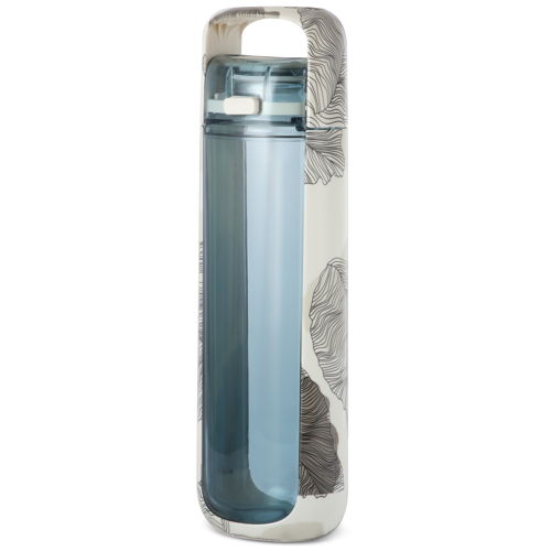 ONE Planet 750ml_25oz Land Nickel_Storm 38EUR(3)