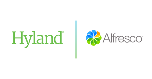 Hyland y Alfresco son nombrados líderes en el Cuadrante Mágico de Gartner para las plataformas de servicios de contenido 2020