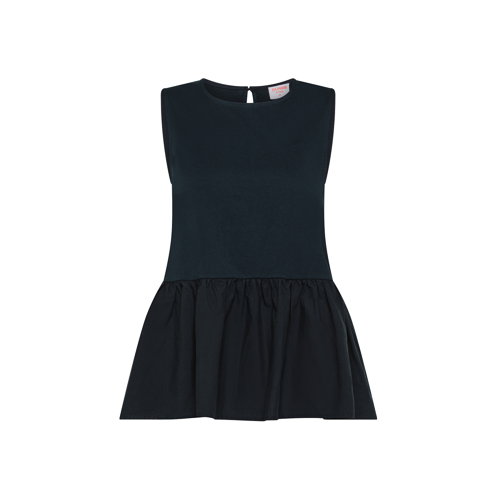 SUN68_SS25_T35216_07_CL_50,00EUR