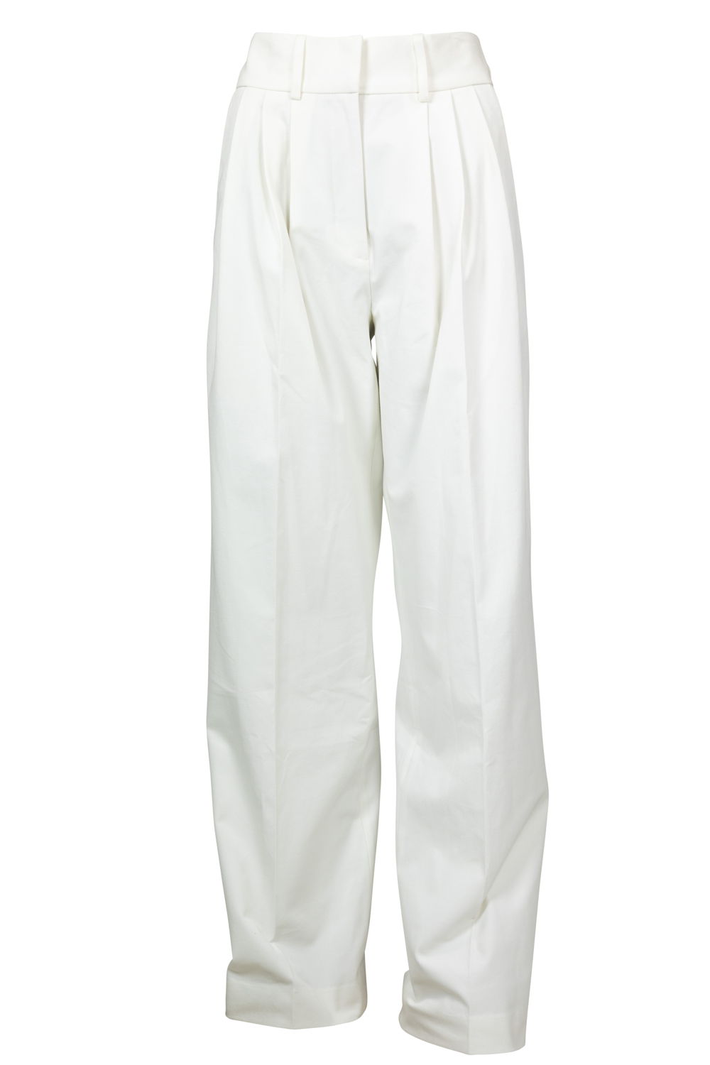 ABL_MALINO_EUR 59,99