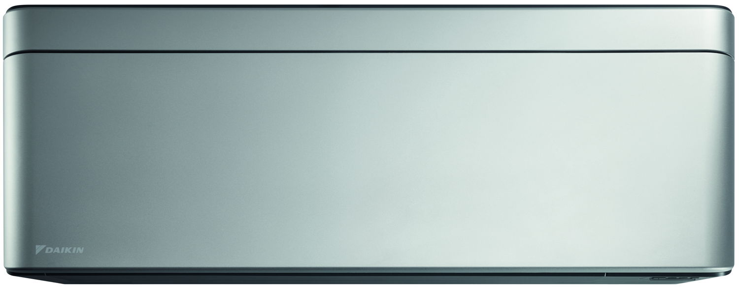 Daikin Stylish FTXA