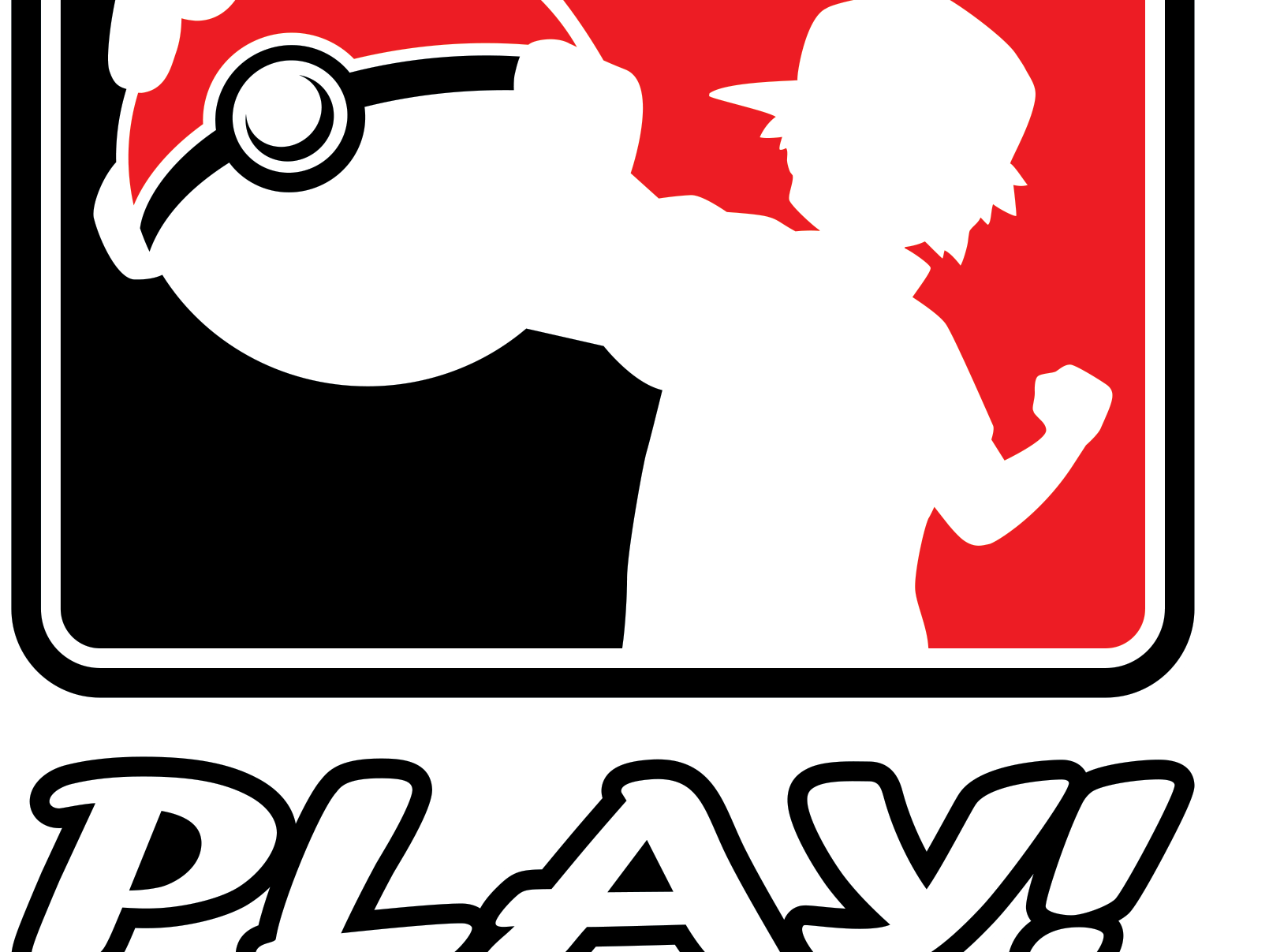 Reprise de certains évènements Play! Pokémon en France