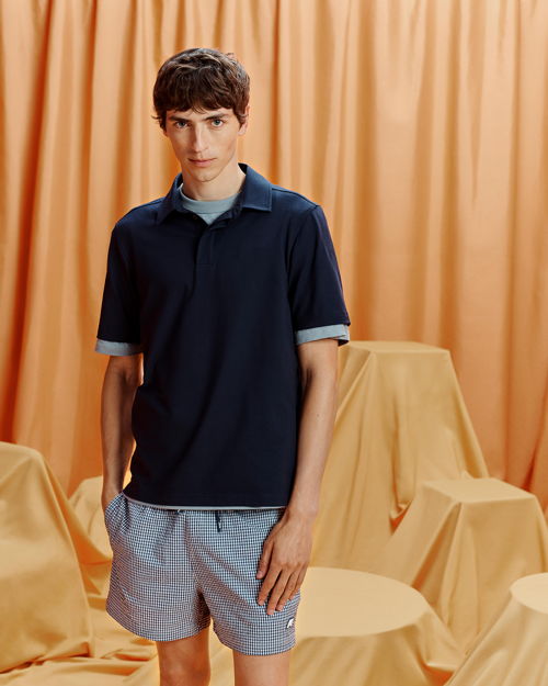 K-WAY_SS25_13