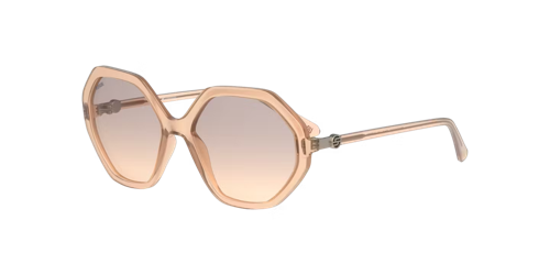 Unofficial_at_Pearle_UNSF0231 WWC0_39EUR