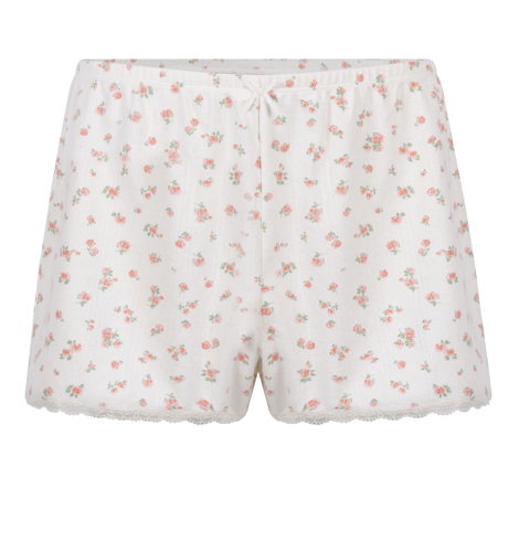 HUNKEMÖLLER SS25 302102 5 EUR22 99