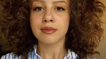 PhD research reveals blind spots in digital banking services