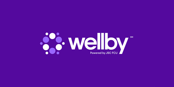 Wellby, Powered by JSC FCU Announces New President & Chief Executive Officer