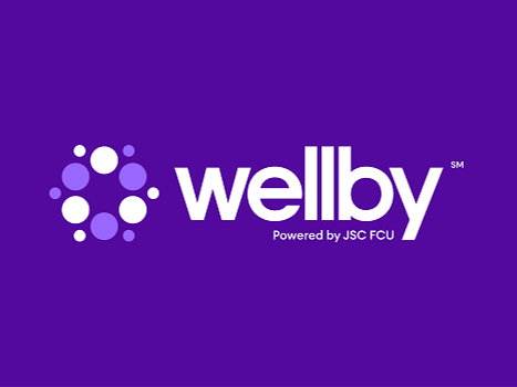 Wellby, Powered by JSC FCU Announces New President & Chief Executive Officer