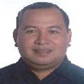 Panes Jerry Bolibol,Irrigation Supervisor, Jebsen & Jessen Technology Singapore Panes Jerry Bolibol,Irrigation Supervisor, Jebsen & Jessen Technology Singapore
