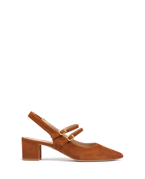 UNISA_SS25_JACKO_KS CUIR_139,90EUR