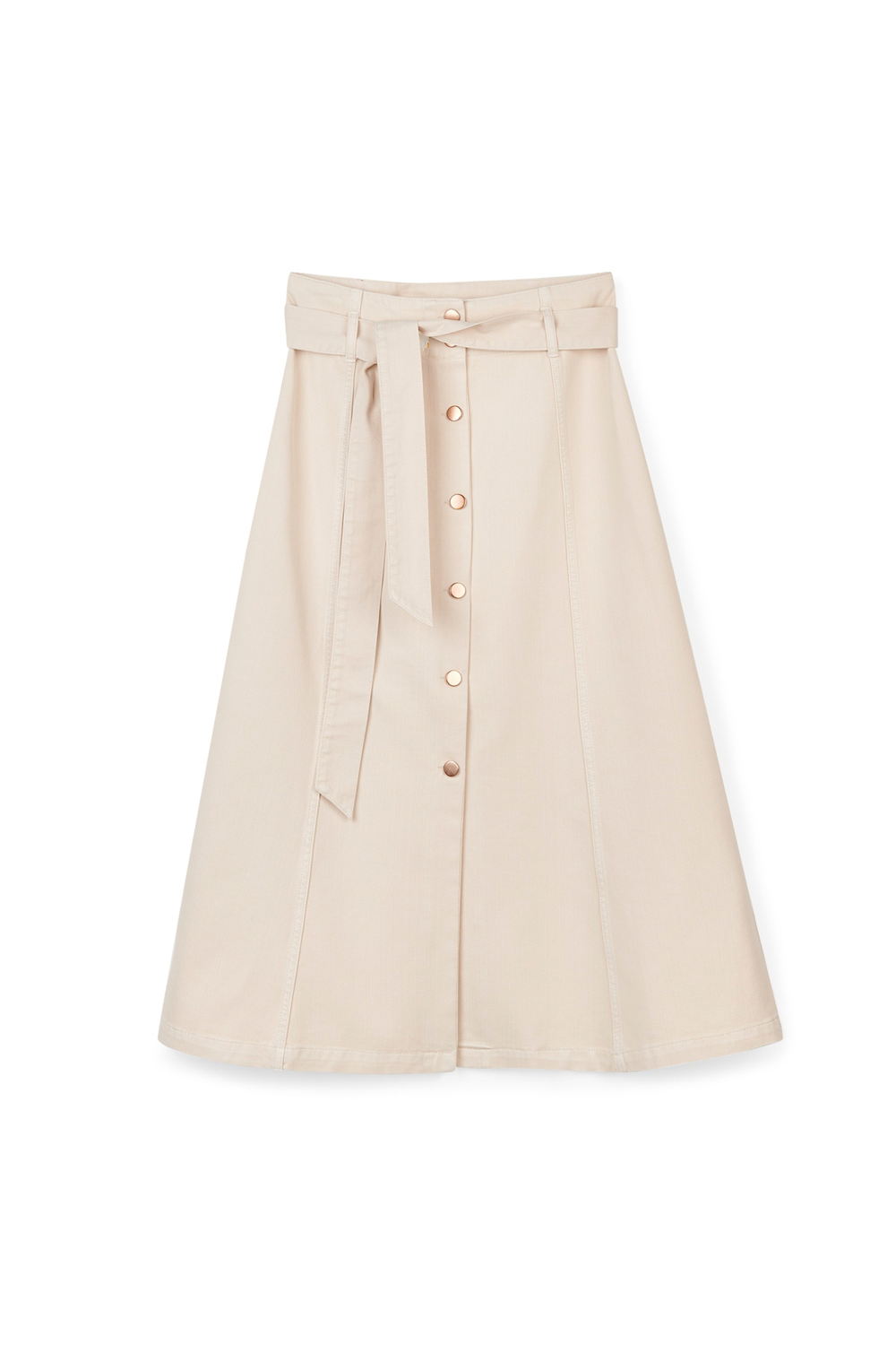 CKS_SS21_WOMEN_0_MARI_VANILLA_142978_front