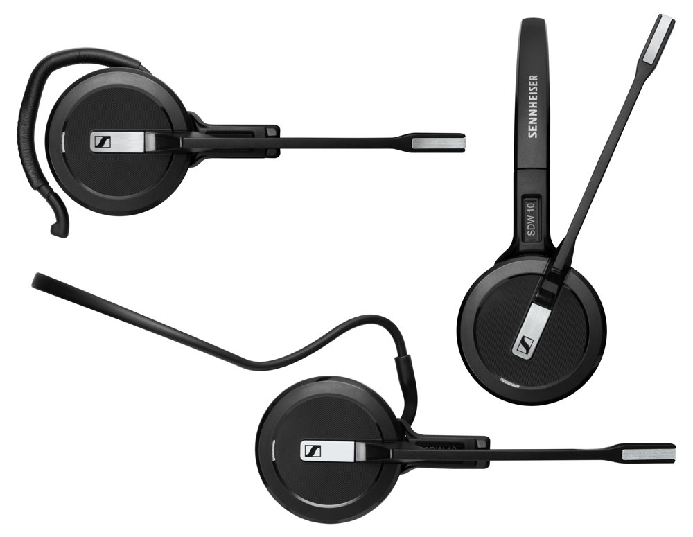 Sennheiser headphones under hotsell 5000