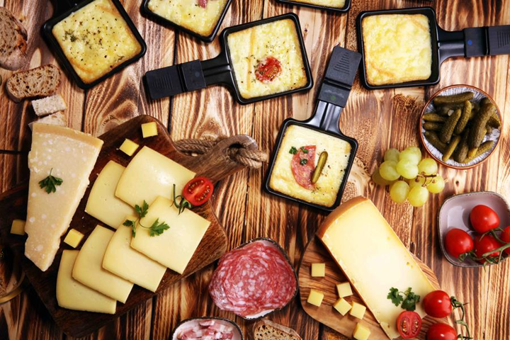 Deliveroo_raclette_delivery_2-9900000000079e3c.jpg