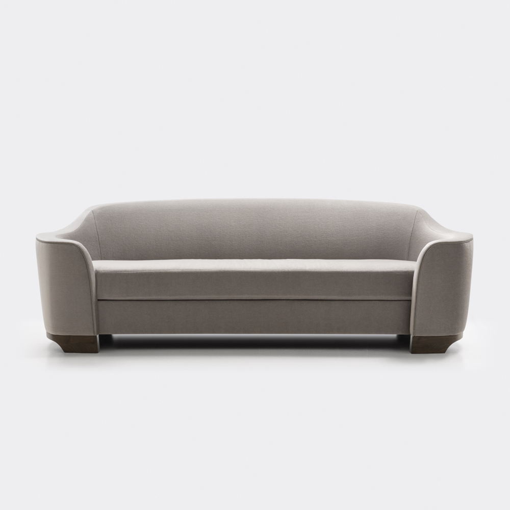 Dune Sofa