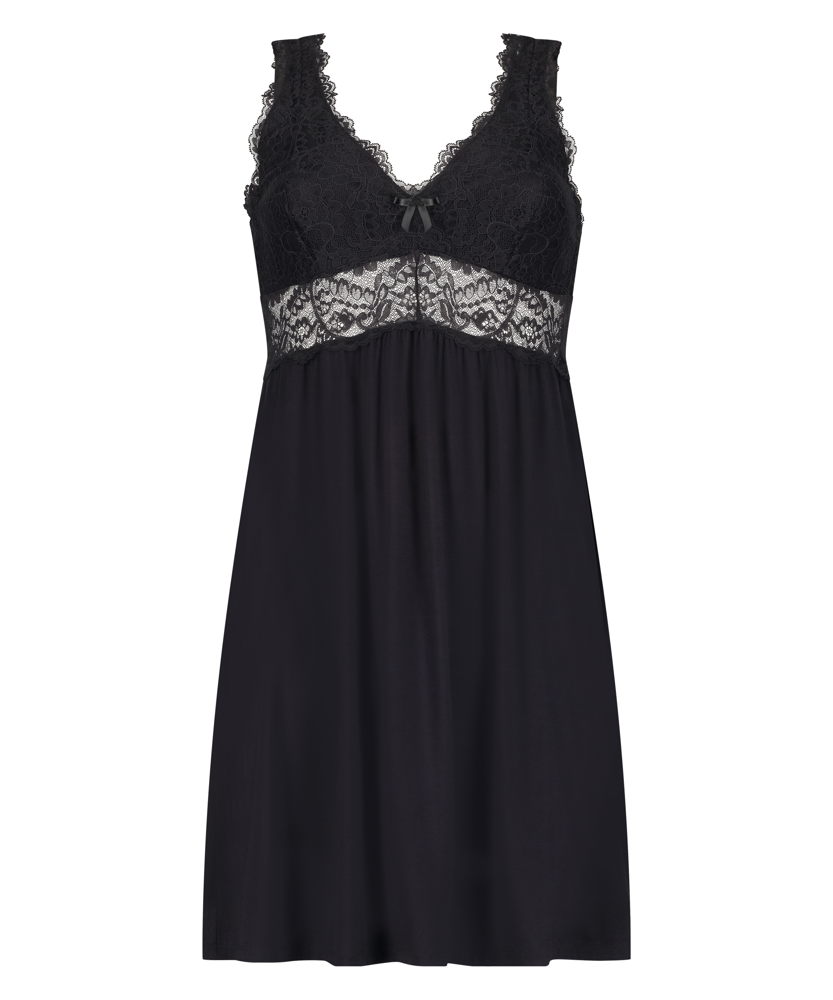 HUNKEMÖLLER SS25 207083 5 EUR32 99 HUNKEMÖLLER SS25 207083 5 EUR32 99