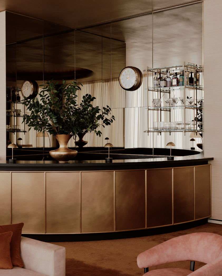 Photographed by William Jess Laird