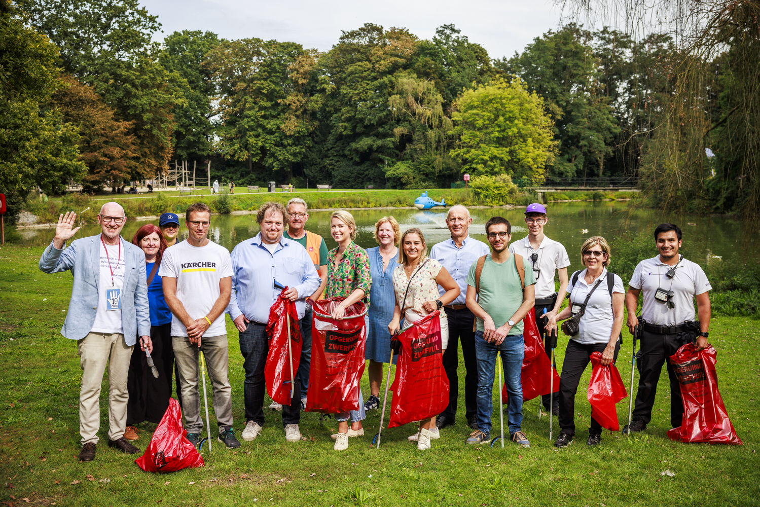 WI_worldcleanupday_6_c_victoriano_moreno