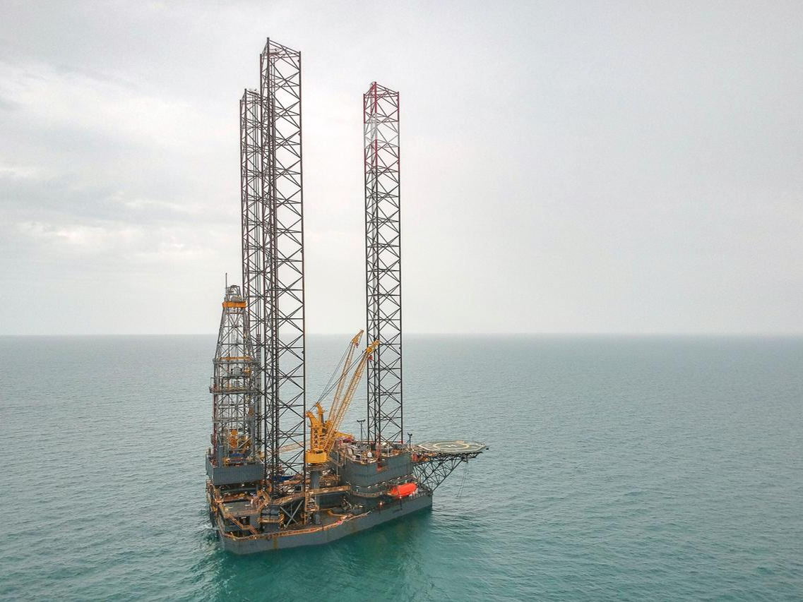 Grupo CEMZA realiza acciones en beneficio del desarrollo económico en el sureste mexicano