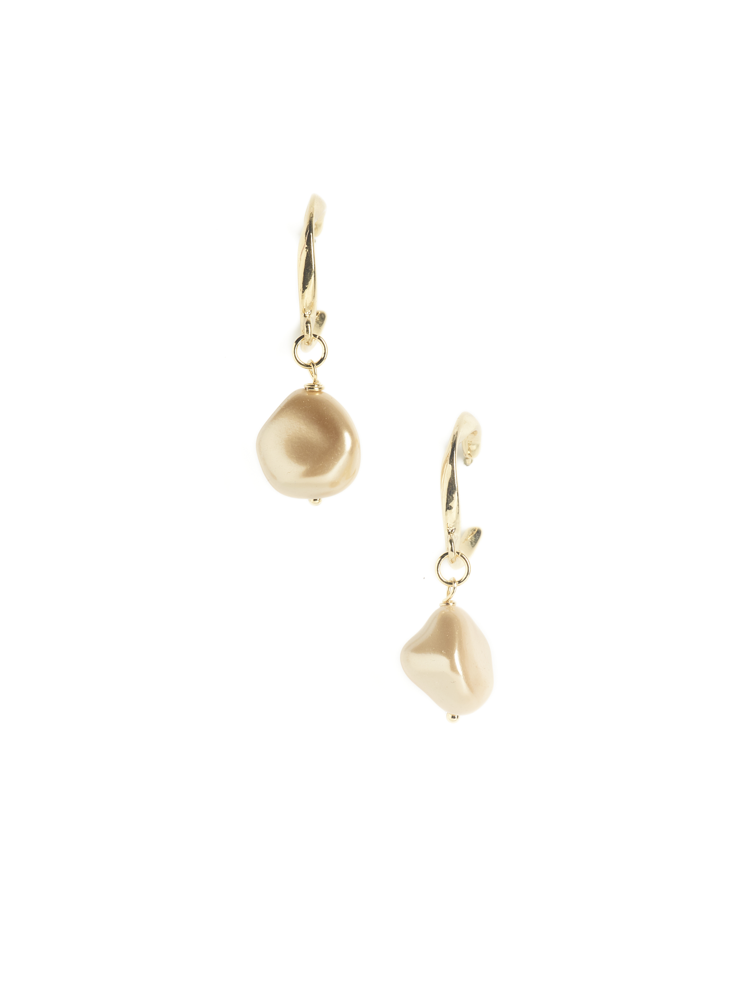 FW20_Titto_gold_€39