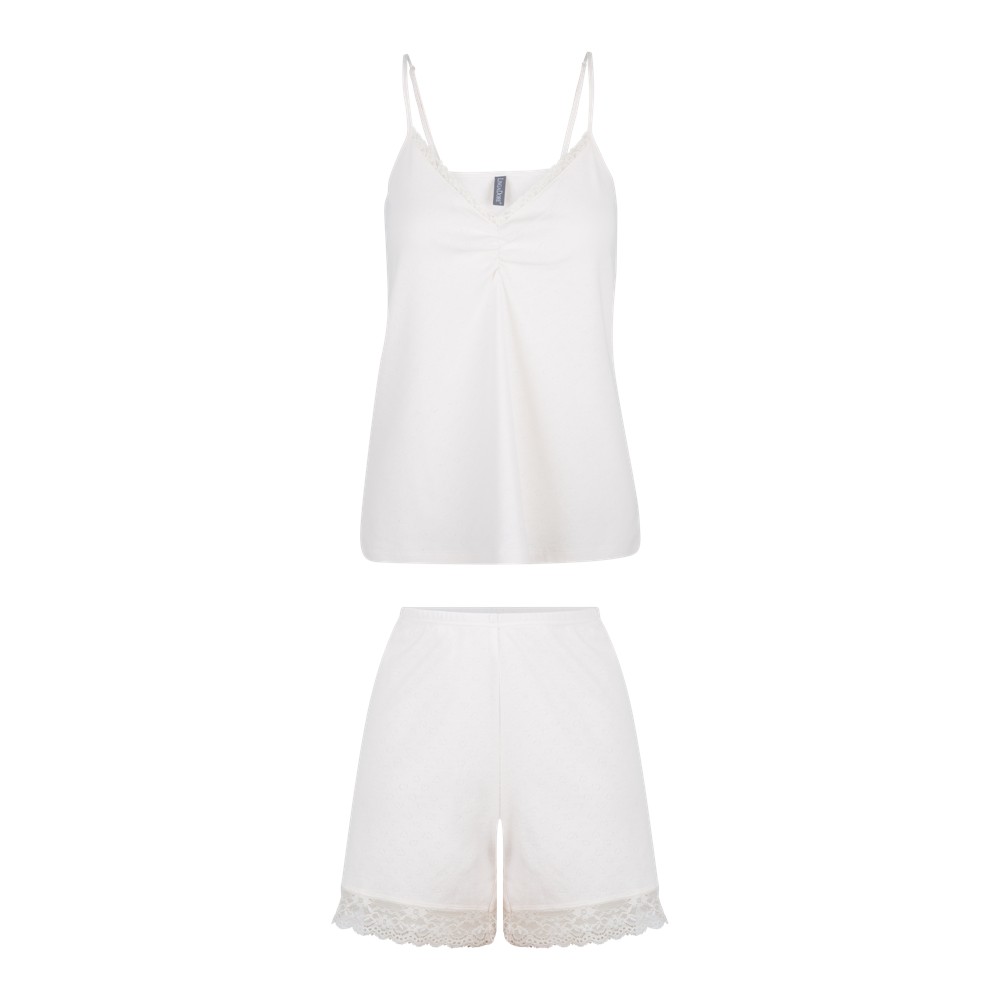 LingaDore_EUR49.95