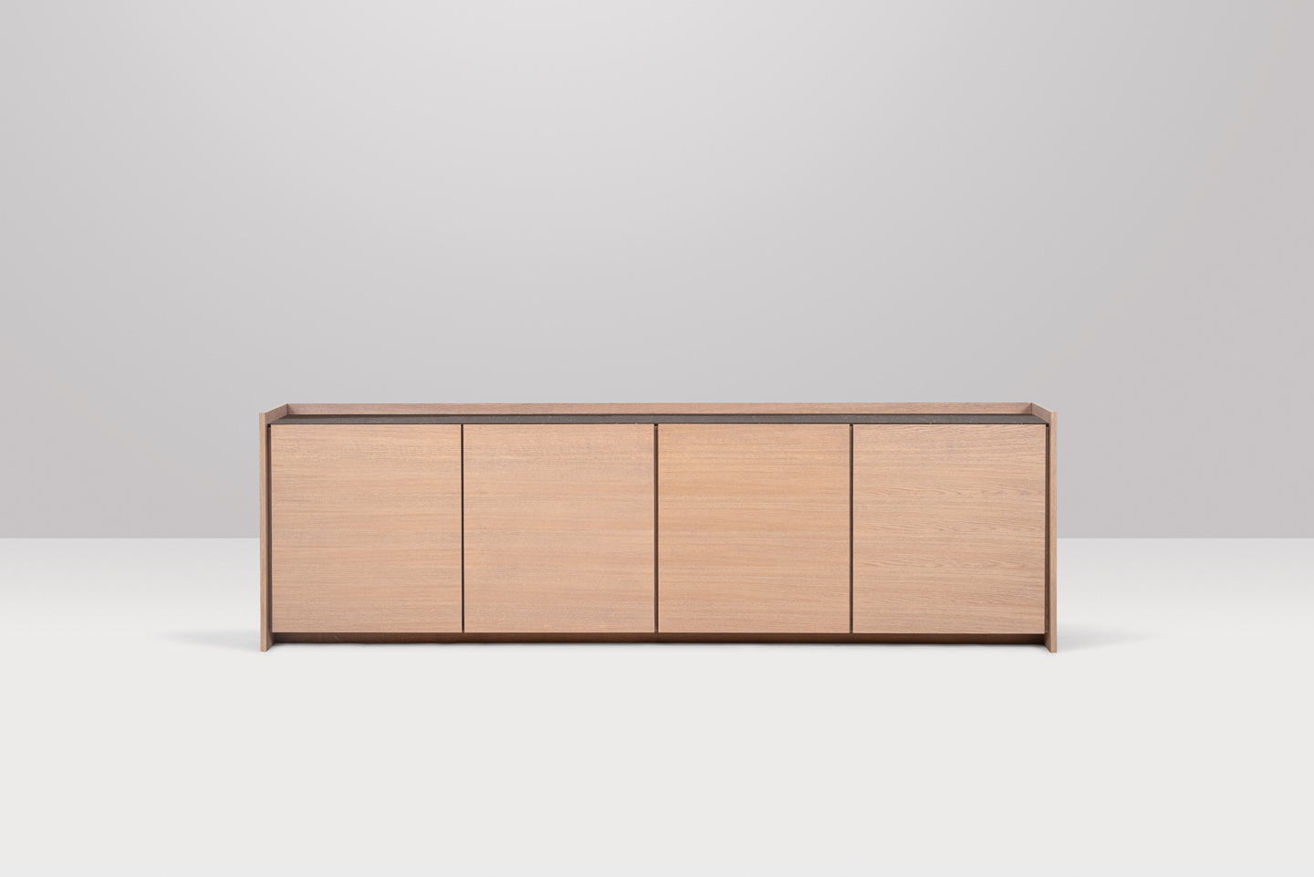 RecorHome FW19_Imperia Dressoir_Price on demand