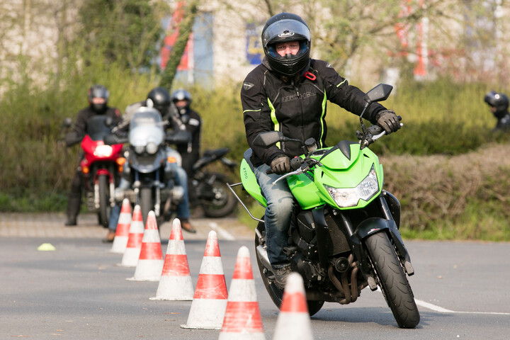 10 tips voor veilige start motorseizoen