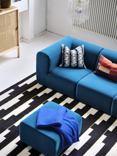 IKEA_STOCKHOLM_PH202759