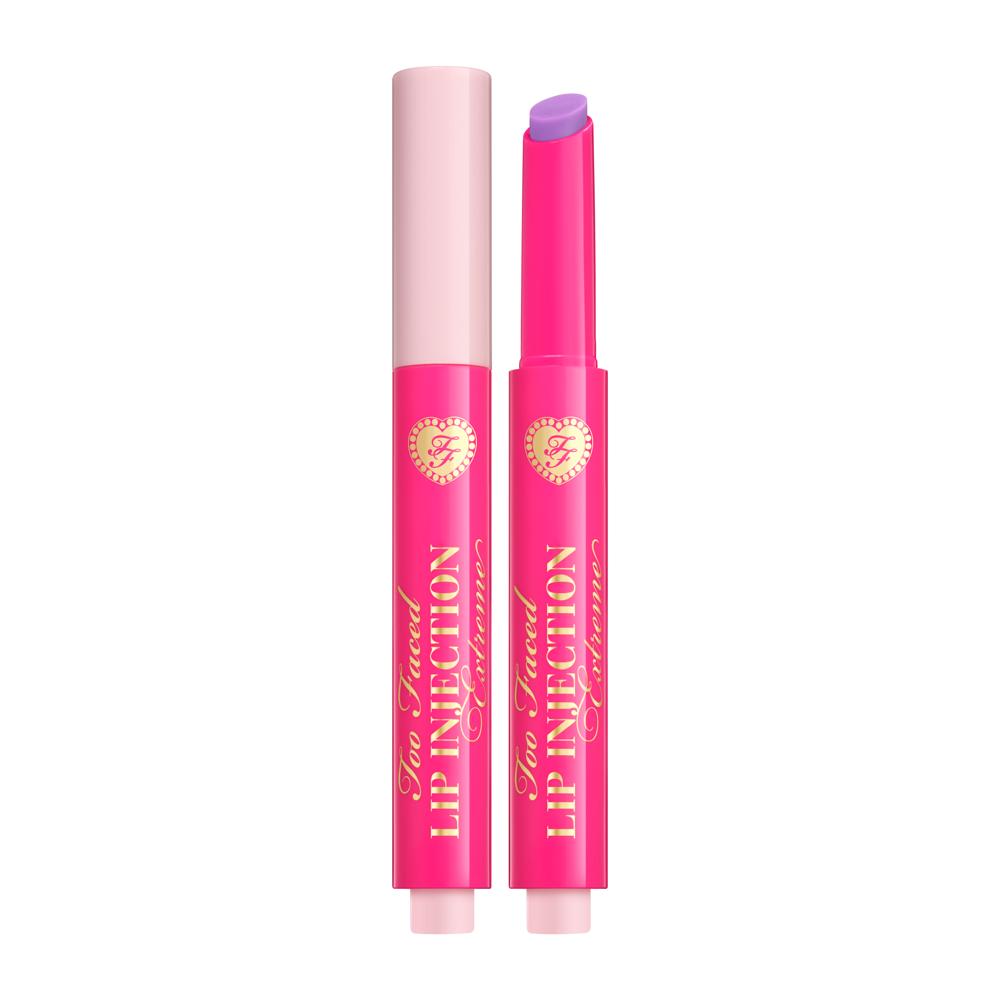 RGB_Lip Injection Plumping Clicks_Sweet Lavender_composite_rrp €29 RGB_Lip Injection Plumping Clicks_Sweet Lavender_composite_rrp €29
